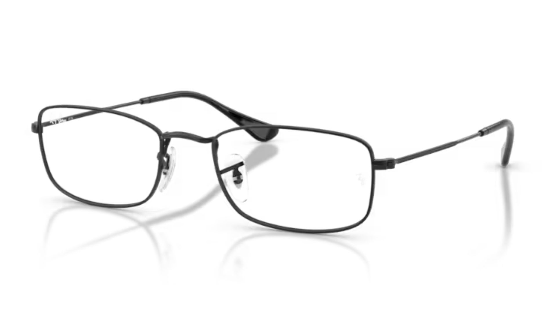 Ray-Ban 6647